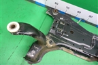 Подрамник передний МКПП для Ford Focus 2 с 2008-2011г