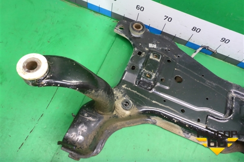 Подрамник передний МКПП для Ford Focus 2 с 2008-2011г