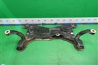 Подрамник передний МКПП для Ford Focus 2 с 2008-2011г