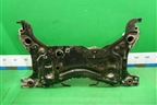 Подрамник передний МКПП для Ford Focus 2 с 2008-2011г