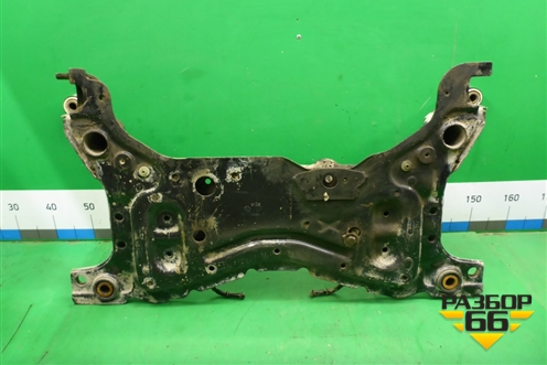 Подрамник передний МКПП для Ford Focus 2 с 2008-2011г