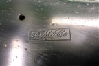 Подрамник передний МКПП для Ford Focus 2 с 2008-2011г
