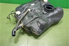Бак топливный (3M519002SB) для Ford Focus 2 с 2008-2011г