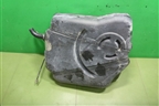 Бак топливный (3M519002SB) для Ford Focus 2 с 2008-2011г