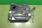 Бак топливный (3M519002SB) для Ford Focus 2 с 2008-2011г