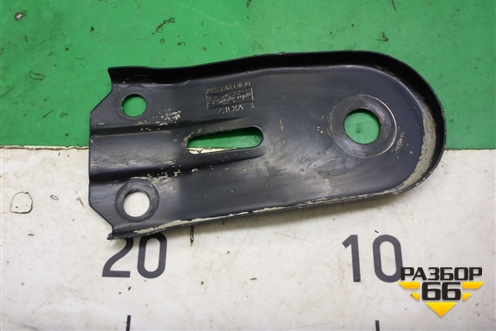 Кронштейн радиатора верхний (3M51R42330AE) для Ford Focus 2 с 2008-2011г