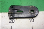 Кронштейн радиатора верхний (3M51R42330AE) для Ford Focus 2 с 2008-2011г