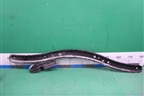 Кронштейн глушителя (8V61A10684AA) для Ford Focus 2 с 2008-2011г