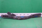 Кронштейн глушителя (8V61A10684AA) для Ford Focus 2 с 2008-2011г