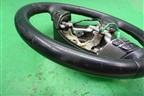 Рулевое колесо под AIR BAG без AIR BAG для Mazda Mazda 3 (BK) с 2003-2009г