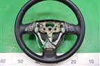 Рулевое колесо под AIR BAG без AIR BAG для Mazda Mazda 3 (BK) с 2003-2009г