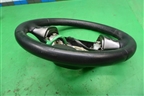 Рулевое колесо под AIR BAG без AIR BAG для Mazda Mazda 3 (BK) с 2003-2009г