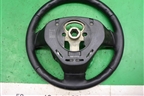 Рулевое колесо под AIR BAG без AIR BAG для Mazda Mazda 3 (BK) с 2003-2009г