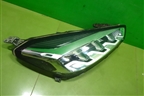 Фара правая (Led с блоком) (605000200AA) для Chery Tiggo 7 Pro Max с 2022г