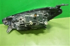 Фара правая (Led с блоком) (605000200AA) для Chery Tiggo 7 Pro Max с 2022г