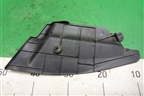 Накладка внутренняя (на консоль левая) (BP4K64241) для Mazda Mazda 3 (BK) с 2003-2009г
