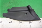 Накладка внутренняя (на консоль левая) (BP4K64241) для Mazda Mazda 3 (BK) с 2003-2009г