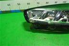 Фара левая (Led c блоком) (605000199AA) для Chery Tiggo 7 Pro Max с 2022г