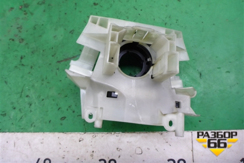 Механизм подрулевой для SRS AIR BAG для Mazda Mazda 3 (BK) с 2003-2009г 