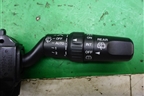 Переключатель стеклоочистителей для Mazda Mazda 3 (BK) с 2003-2009г
