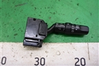 Переключатель стеклоочистителей для Mazda Mazda 3 (BK) с 2003-2009г