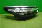 Фара правая (Led) (605000162AA) для Exeed VX с 2021г