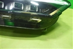 Фара правая (Led) (605000162AA) для Exeed VX с 2021г
