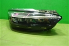 Фара правая (Led) (605000162AA) для Exeed VX с 2021г