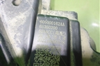 Фара правая (Led) (605000162AA) для Exeed VX с 2021г