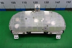 Щиток приборов МКПП (BP4K55430) для Mazda Mazda 3 (BK) с 2003-2009г