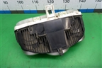 Щиток приборов МКПП (BP4K55430) для Mazda Mazda 3 (BK) с 2003-2009г