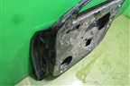 Дверь передняя правая (551000762AADYJ) для Chery Arrizo 8 с 2022г
