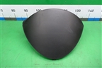 Накладка на щиток приборов (BP4K55421) для Mazda Mazda 3 (BK) с 2003-2009г