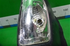 Зеркало правое электрическое (6 контактов) для Ford Transit с 2014г
