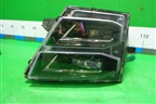 Фара левая (Led) (F164421010) для Jetour Dashing (X-1) 2022г