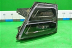 Фара левая (Led) (F164421010) для Jetour Dashing (X-1) 2022г