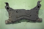 Подрамник передний МКПП для Mazda Mazda 3 (BK) с 2003-2009г