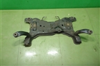 Подрамник передний МКПП для Mazda Mazda 3 (BK) с 2003-2009г