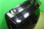 Дверь багажника со стеклом для Mazda Mazda 3 (BK) с 2003-2009г
