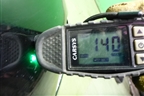 Дверь багажника со стеклом для Mazda Mazda 3 (BK) с 2003-2009г