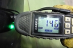 Дверь багажника со стеклом для Mazda Mazda 3 (BK) с 2003-2009г
