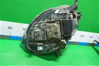 Фара правая (Led с блоком) (605000531AA) для OMODA C5 с 2022г