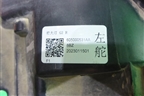 Фара правая (Led с блоком) (605000531AA) для OMODA C5 с 2022г