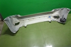 Бампер задний (хетчбэк) (8M51A17906A) для Ford Focus 2 с 2008-2011г