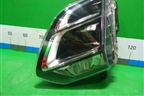 Фара левая (Led с блоком) (605000530AA) для OMODA C5 с 2022г
