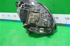 Фара левая (Led с блоком) (605000530AA) для OMODA C5 с 2022г