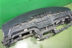 Торпедо (каркас) для Mazda Mazda 3 (BK) с 2003-2009г