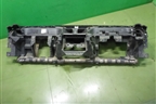 Торпедо (каркас) для Mazda Mazda 3 (BK) с 2003-2009г
