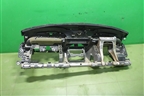 Торпедо (каркас) для Mazda Mazda 3 (BK) с 2003-2009г