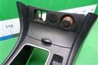 Подлокотник (BP4K64428) для Mazda Mazda 3 (BK) с 2003-2009г
